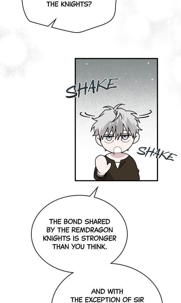 Read Under the Oak Tree chapter 60 image 51 on Lezhin