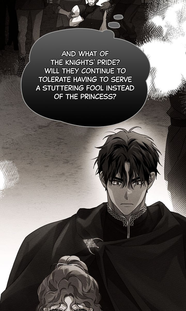 Read Under the Oak Tree chapter 60 image 59 on Lezhin