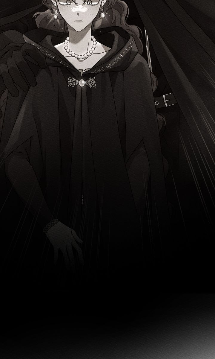 Read Under the Oak Tree chapter 60 image 60 on Lezhin