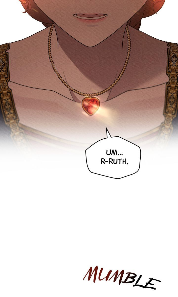 Read Under the Oak Tree chapter 60 image 62 on Lezhin