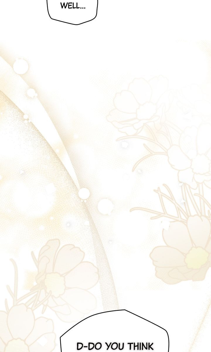Read Under the Oak Tree chapter 60 image 64 on Lezhin
