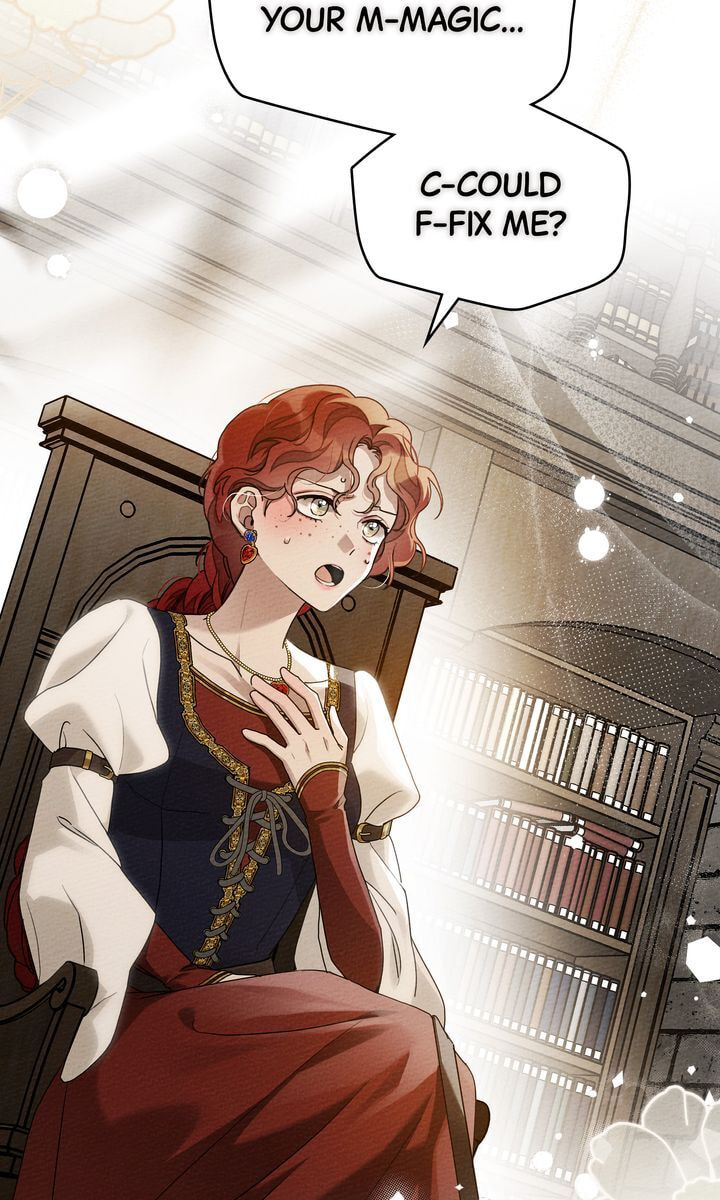 Read Under the Oak Tree chapter 60 image 65 on Lezhin