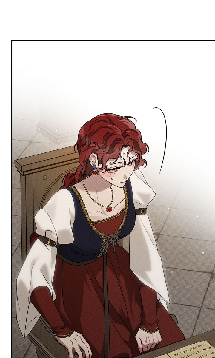 Read Under the Oak Tree chapter 60 image 7 on Lezhin