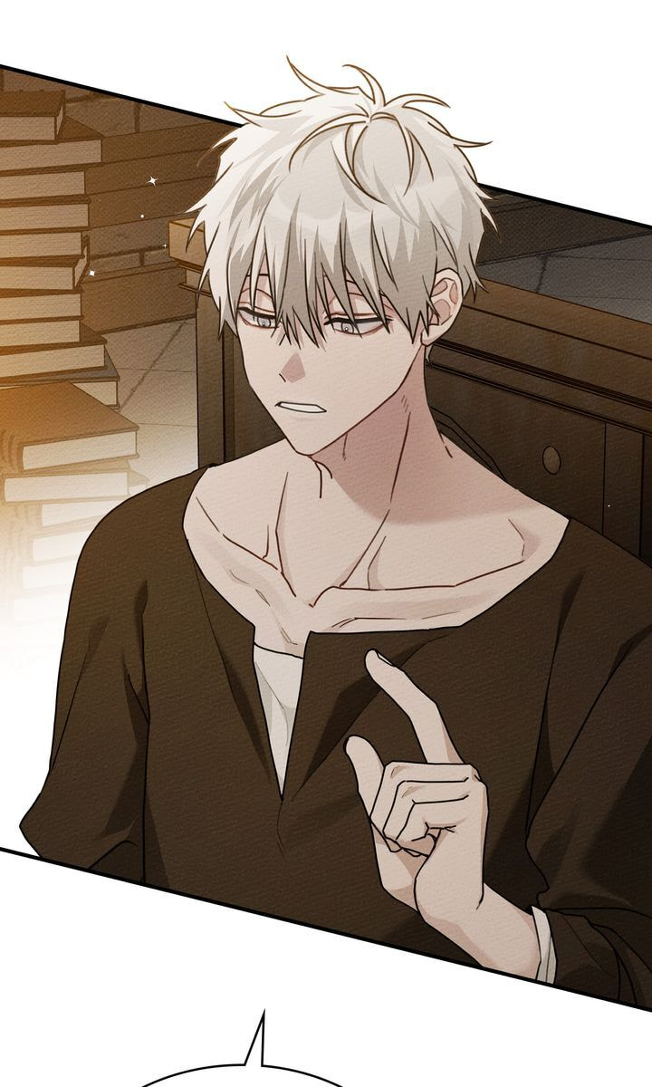 Read Under the Oak Tree chapter 60 image 72 on Lezhin