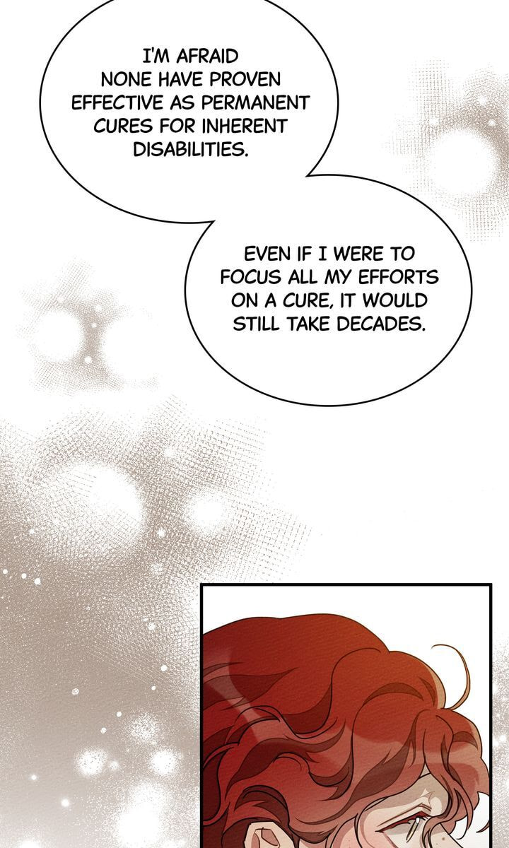 Read Under the Oak Tree chapter 60 image 73 on Lezhin