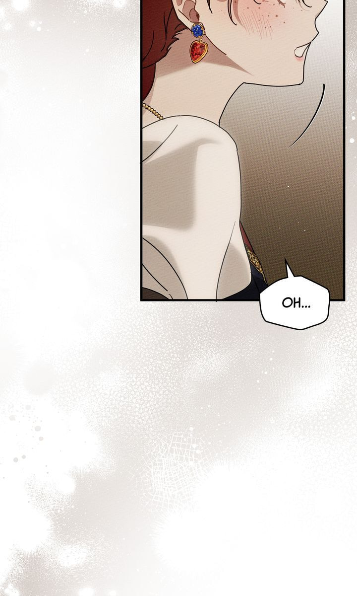 Read Under the Oak Tree chapter 60 image 74 on Lezhin