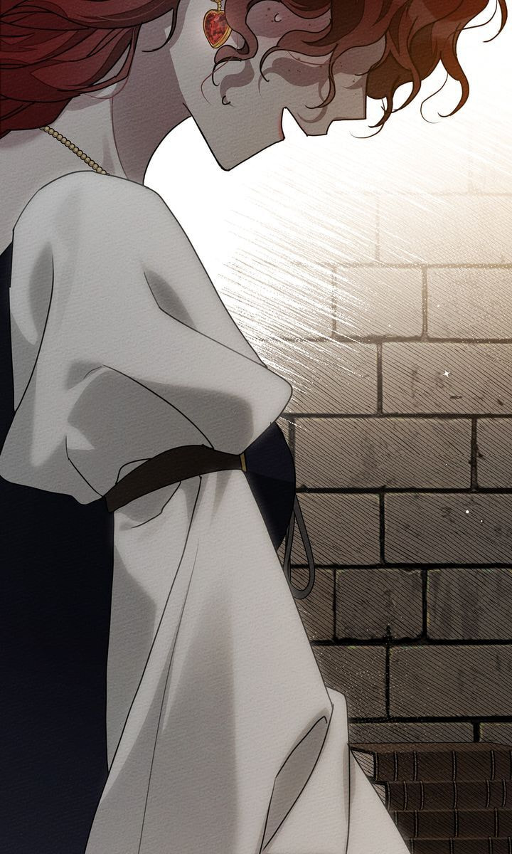 Read Under the Oak Tree chapter 60 image 77 on Lezhin