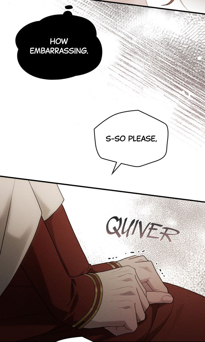 Read Under the Oak Tree chapter 60 image 79 on Lezhin