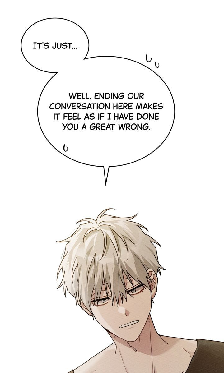 Read Under the Oak Tree chapter 60 image 82 on Lezhin