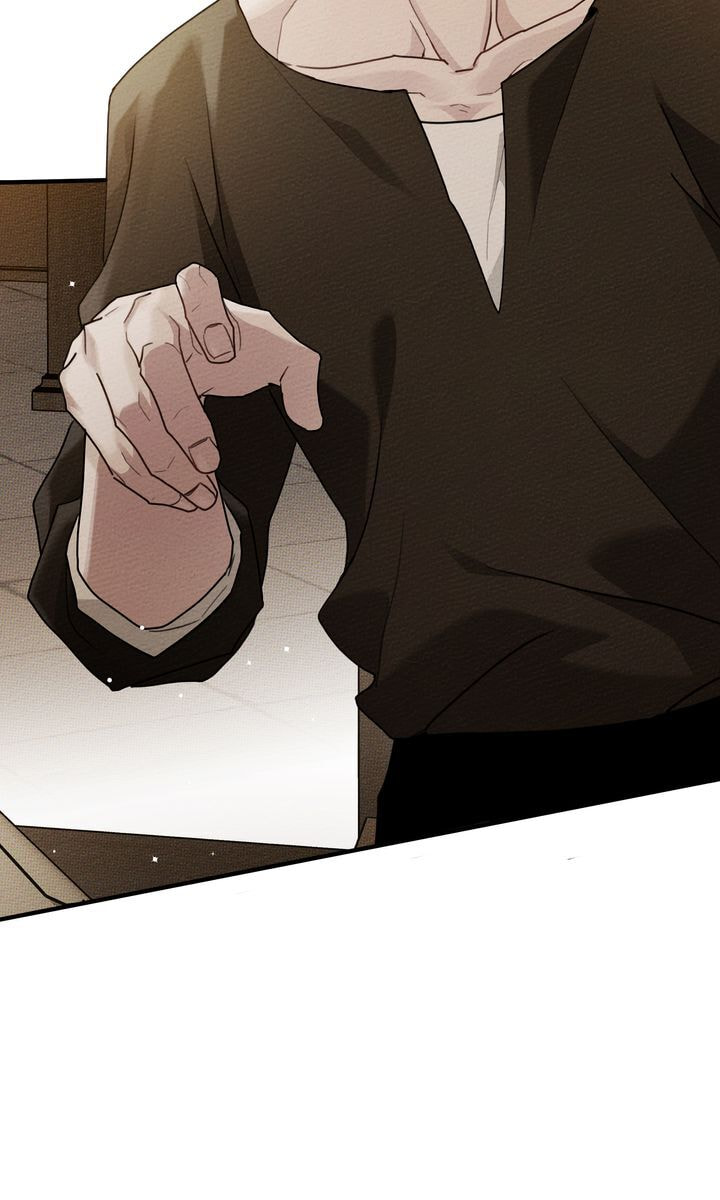 Read Under the Oak Tree chapter 60 image 83 on Lezhin