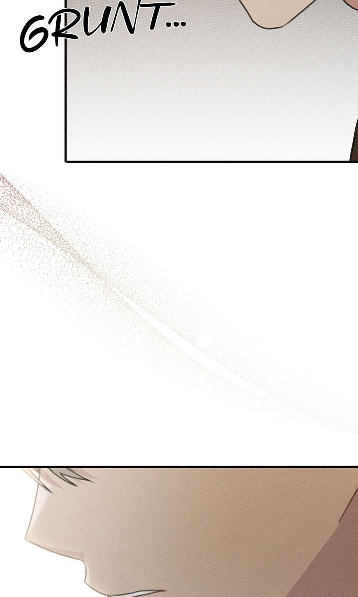 Read Under the Oak Tree chapter 60 image 88 on Lezhin
