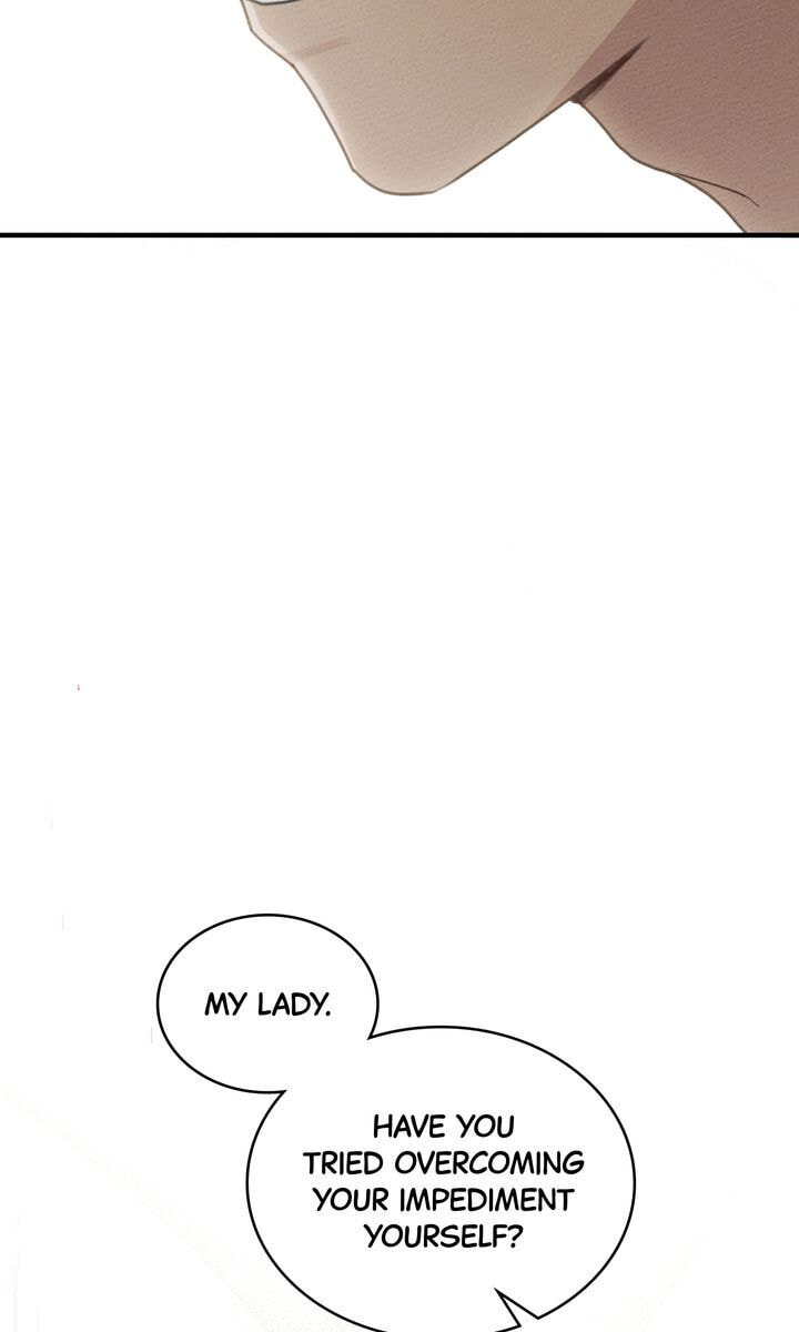 Read Under the Oak Tree chapter 60 image 89 on Lezhin