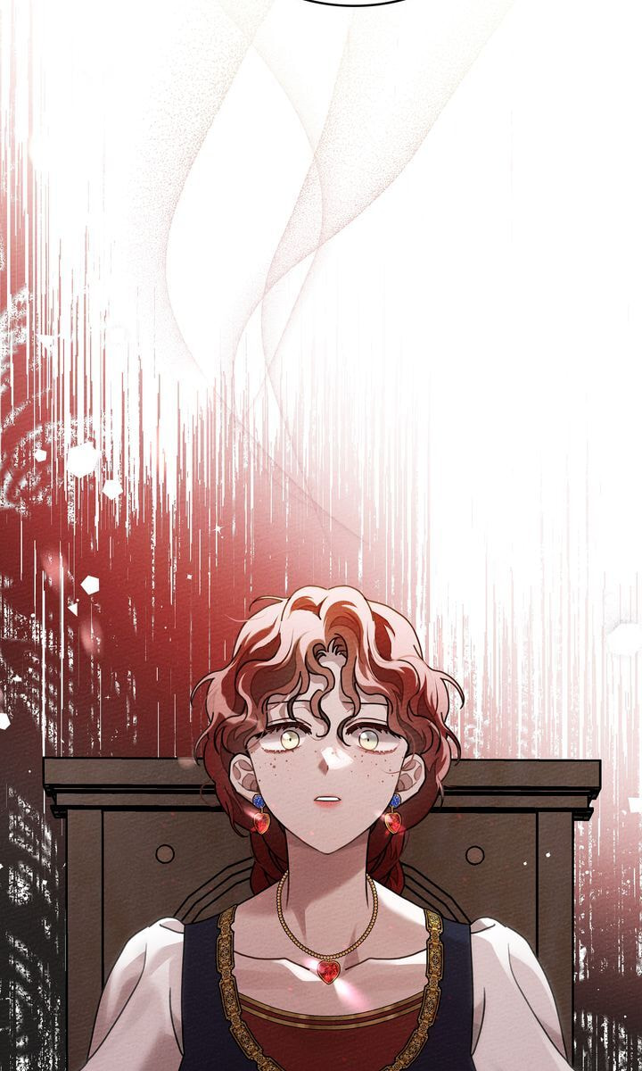 Read Under the Oak Tree chapter 60 image 90 on Lezhin