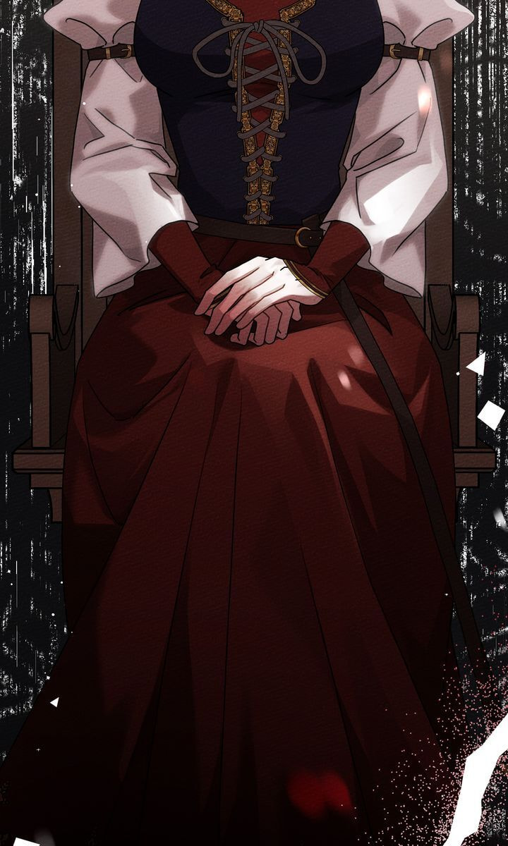 Read Under the Oak Tree chapter 60 image 91 on Lezhin