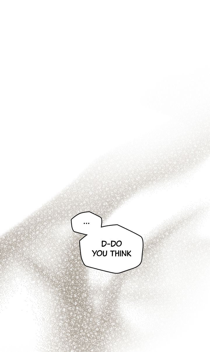 Read Under the Oak Tree chapter 61 image 0 on Lezhin