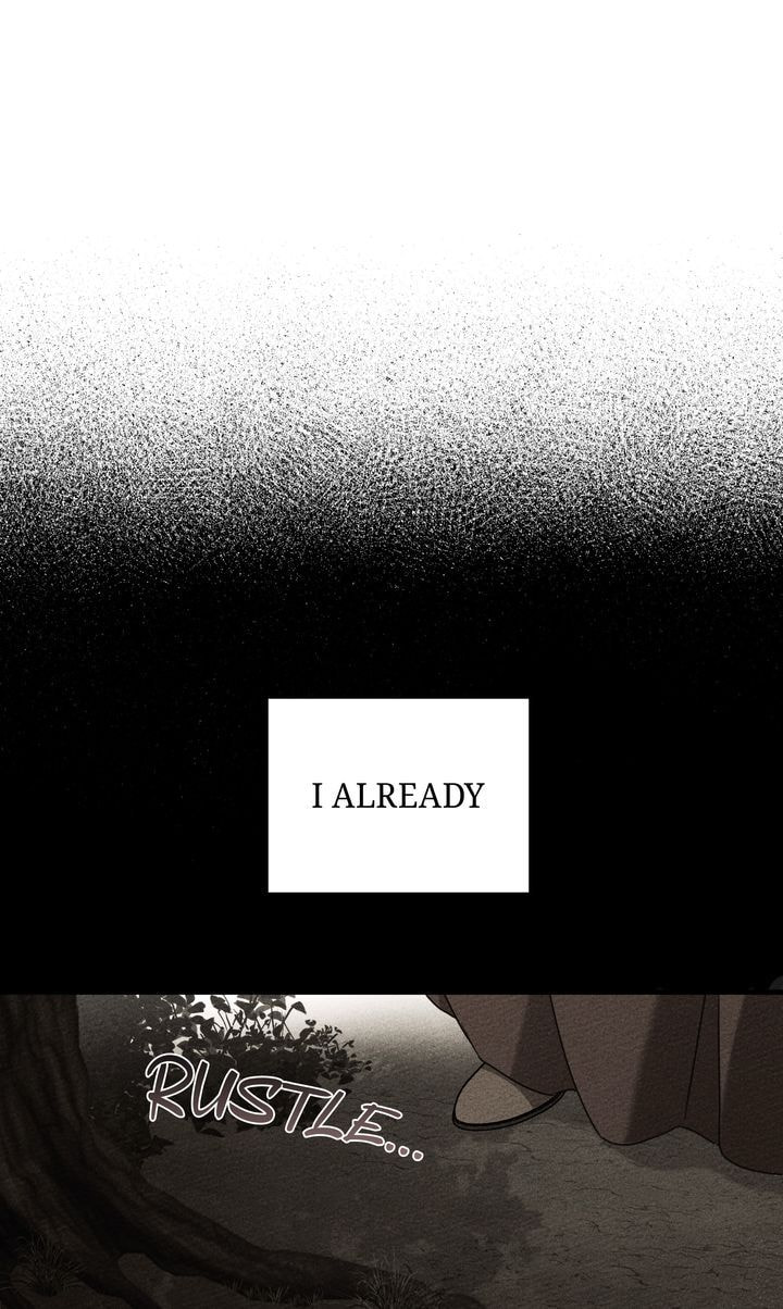 Read Under the Oak Tree chapter 61 image 12 on Lezhin