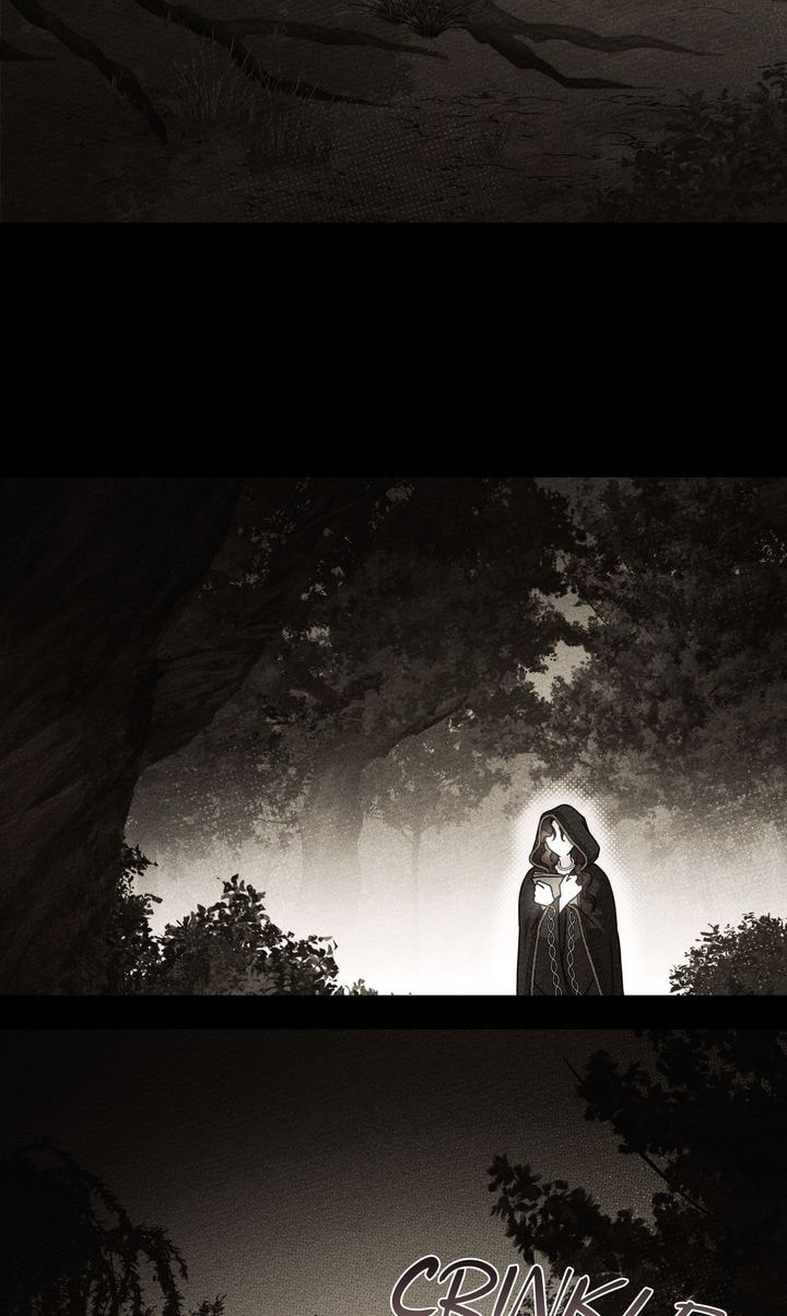 Read Under the Oak Tree chapter 61 image 13 on Lezhin