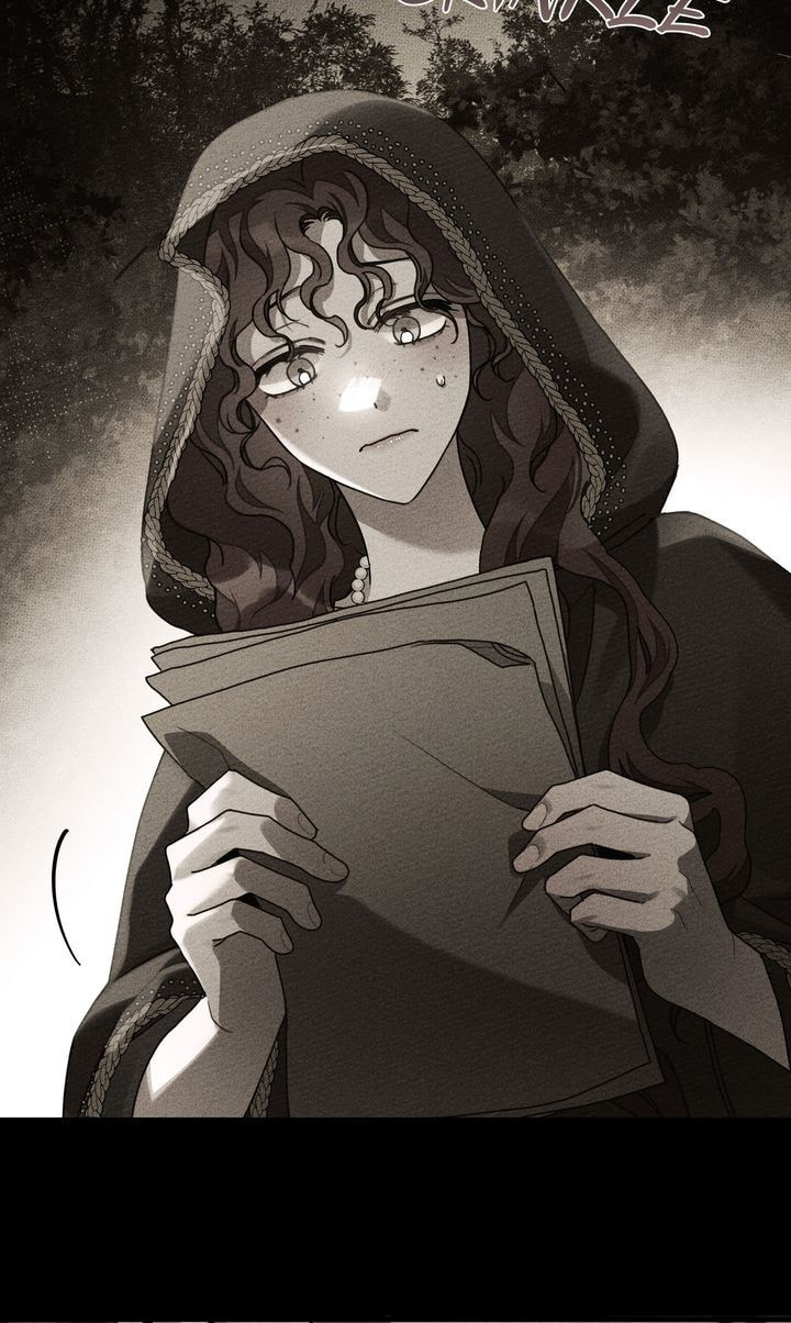Read Under the Oak Tree chapter 61 image 14 on Lezhin