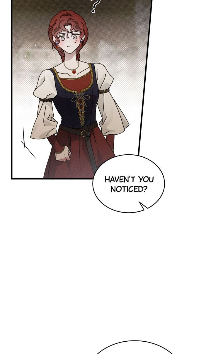 Read Under the Oak Tree chapter 61 image 19 on Lezhin