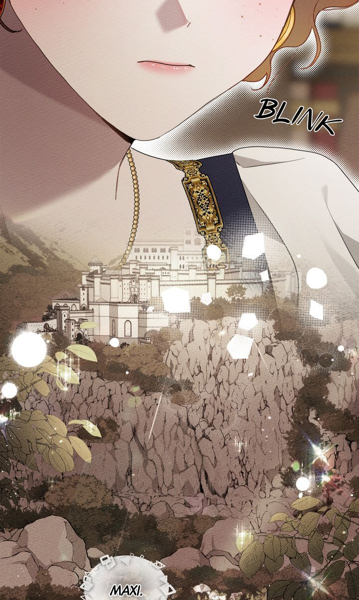 Read Under the Oak Tree chapter 61 image 23 on Lezhin