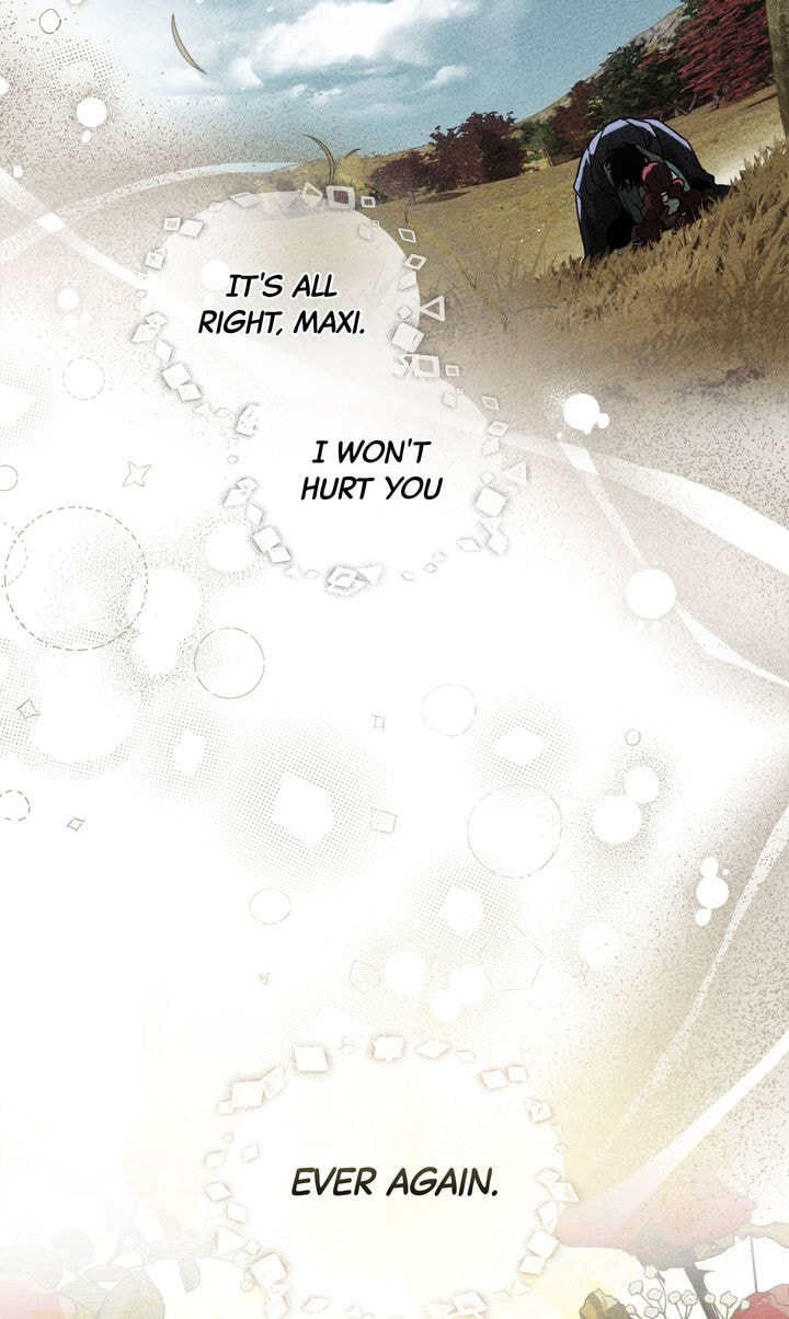 Read Under the Oak Tree chapter 61 image 29 on Lezhin