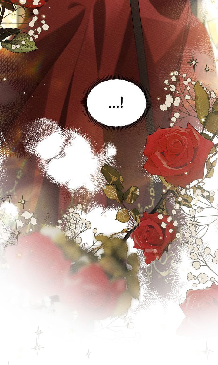 Read Under the Oak Tree chapter 61 image 31 on Lezhin