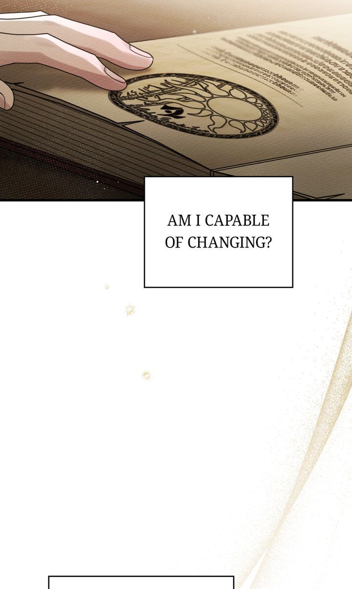 Read Under the Oak Tree chapter 61 image 34 on Lezhin