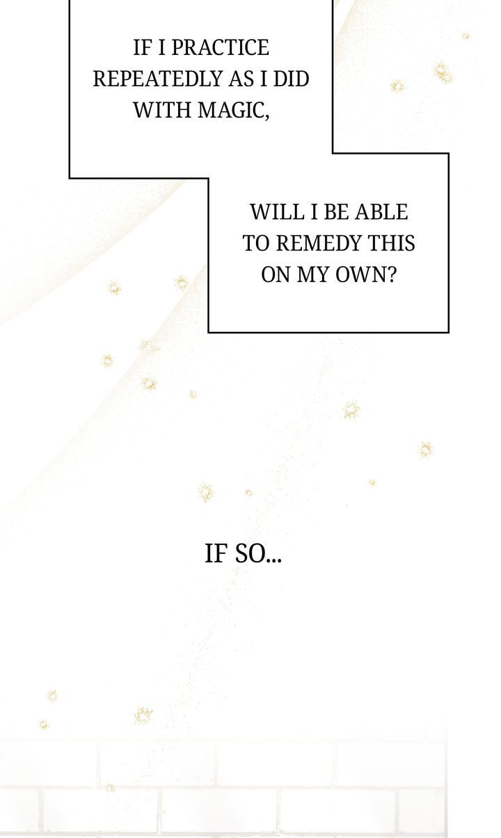 Read Under the Oak Tree chapter 61 image 35 on Lezhin