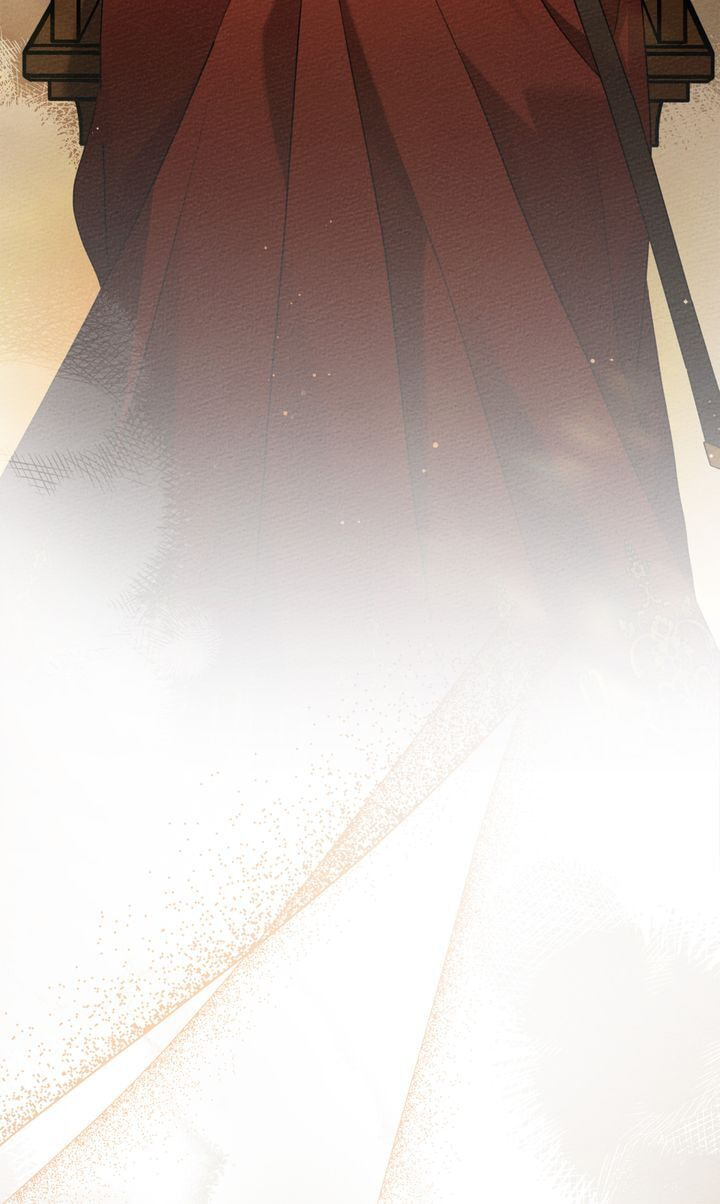 Read Under the Oak Tree chapter 61 image 51 on Lezhin