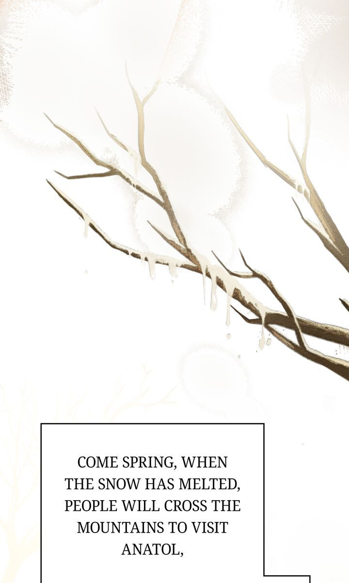 Read Under the Oak Tree chapter 61 image 52 on Lezhin