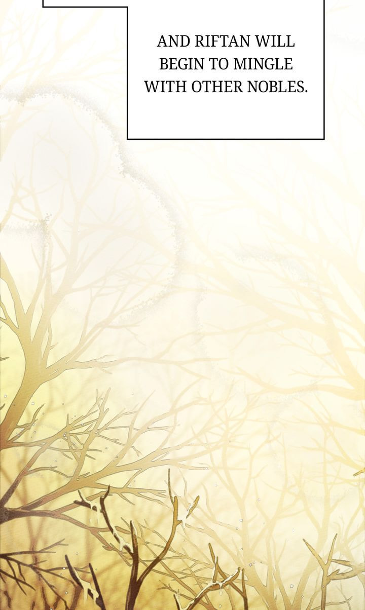Read Under the Oak Tree chapter 61 image 53 on Lezhin