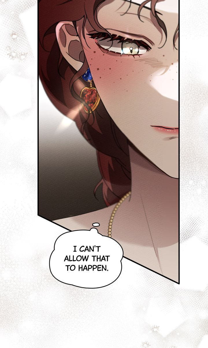 Read Under the Oak Tree chapter 61 image 56 on Lezhin