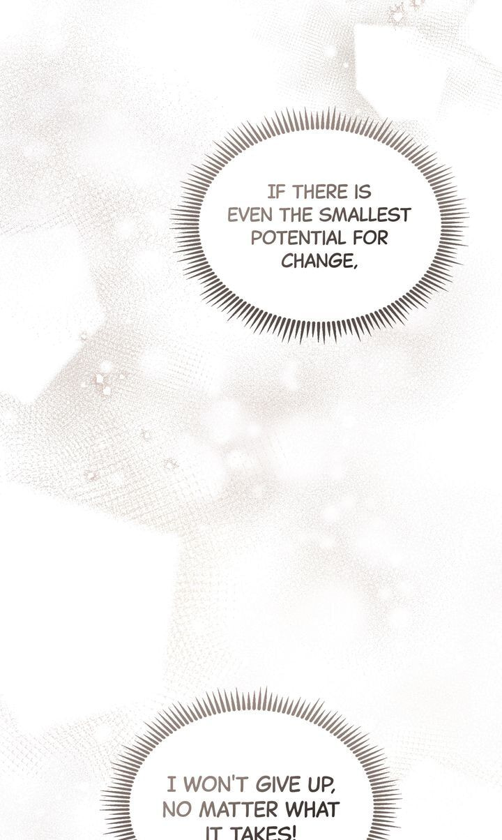 Read Under the Oak Tree chapter 61 image 57 on Lezhin