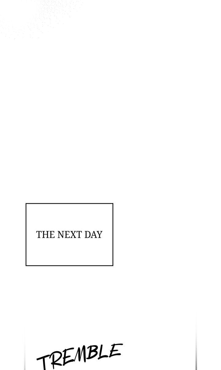 Read Under the Oak Tree chapter 61 image 59 on Lezhin