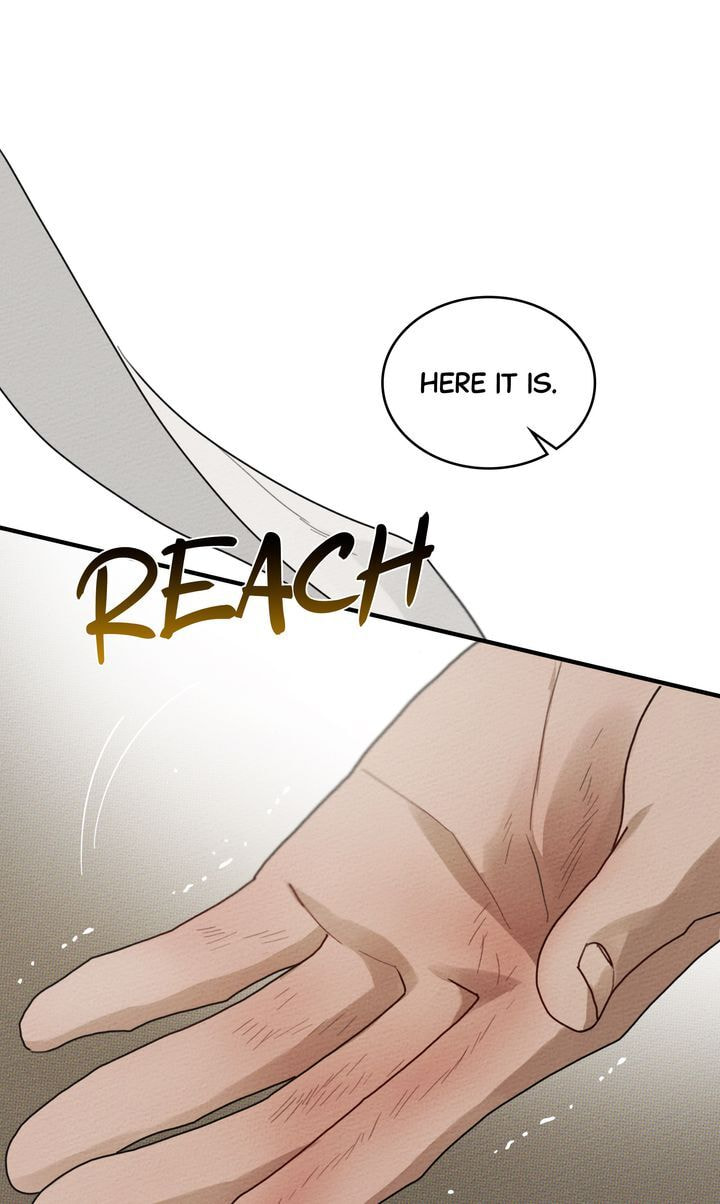 Read Under the Oak Tree chapter 61 image 67 on Lezhin