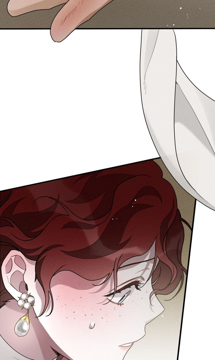 Read Under the Oak Tree chapter 61 image 68 on Lezhin