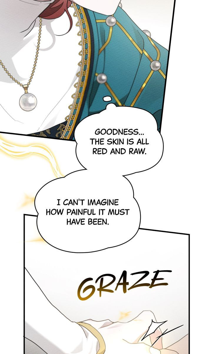 Read Under the Oak Tree chapter 61 image 69 on Lezhin