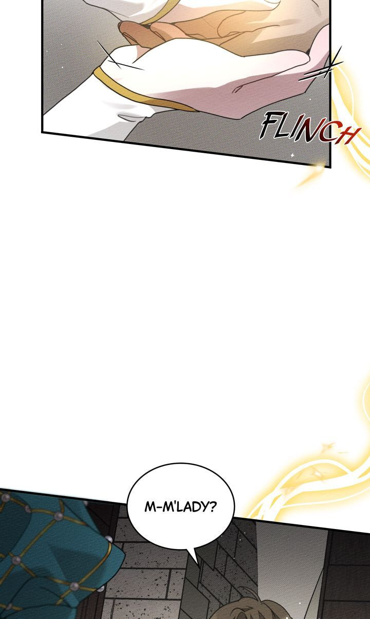 Read Under the Oak Tree chapter 61 image 70 on Lezhin