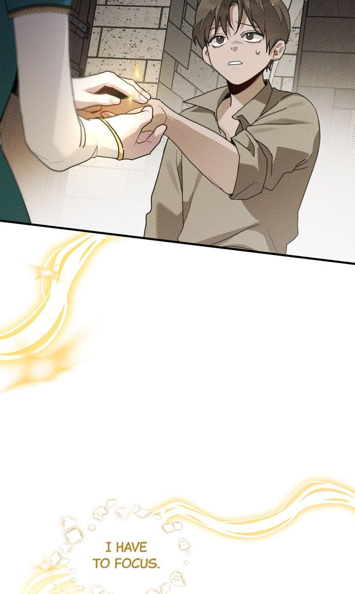 Read Under the Oak Tree chapter 61 image 71 on Lezhin