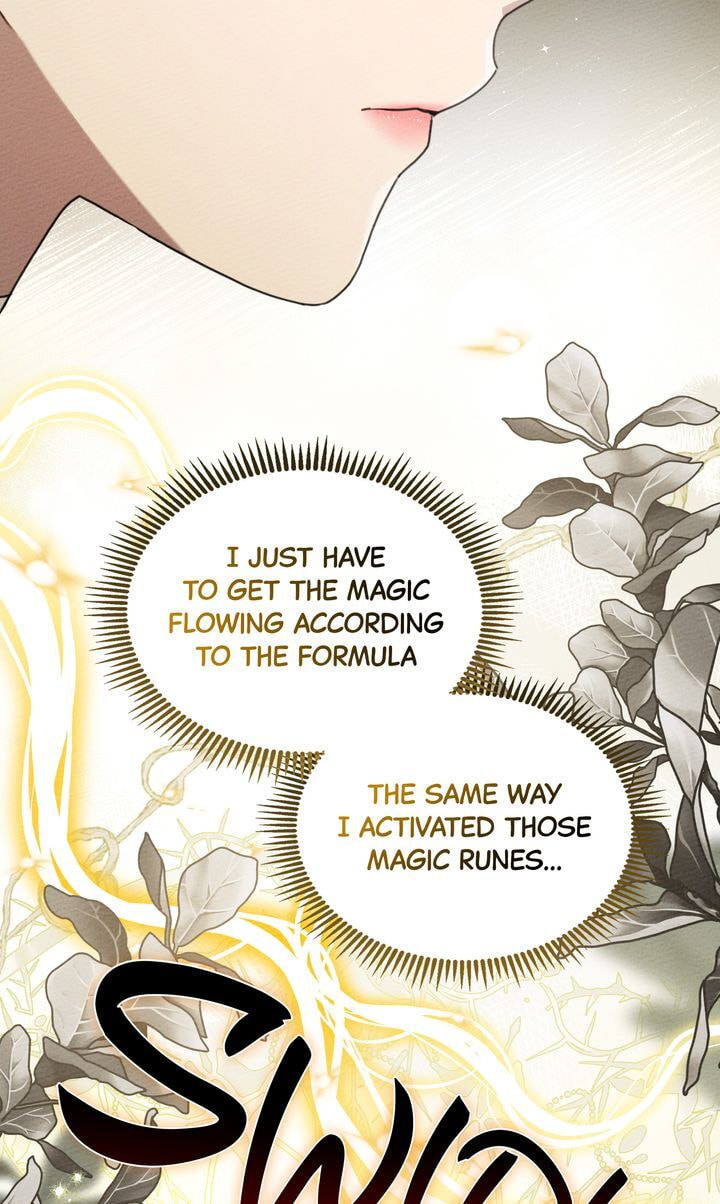 Read Under the Oak Tree chapter 61 image 73 on Lezhin