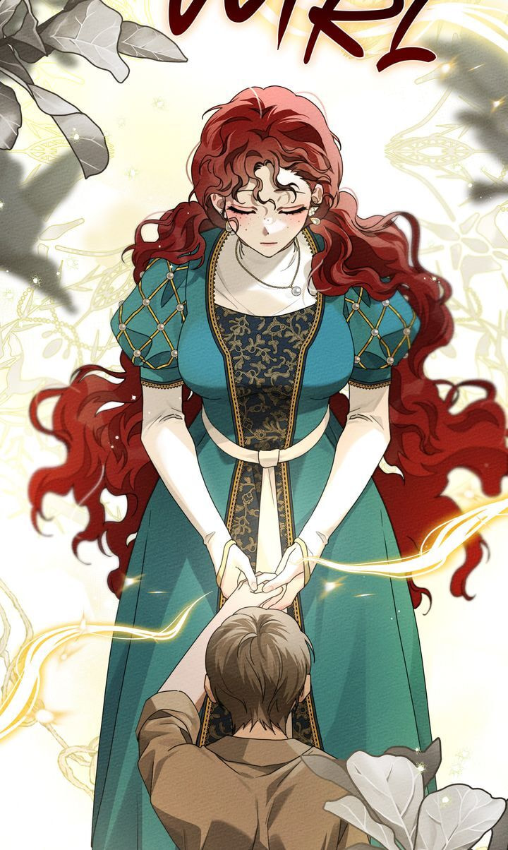 Read Under the Oak Tree chapter 61 image 74 on Lezhin