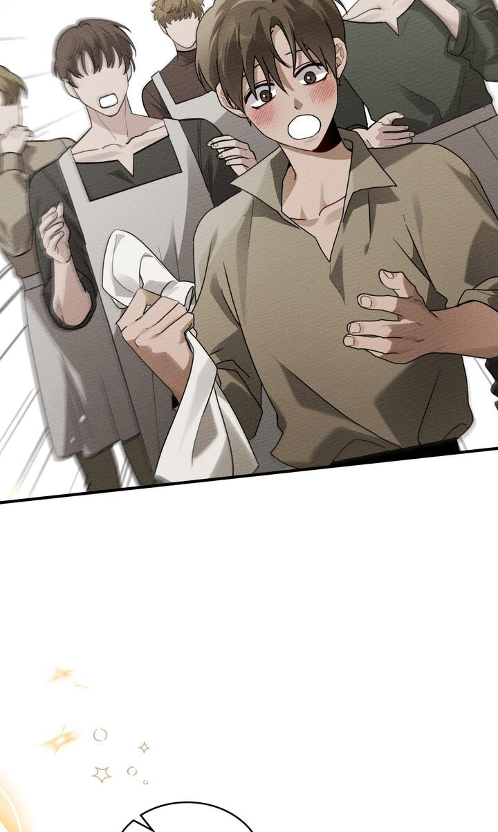 Read Under the Oak Tree chapter 61 image 79 on Lezhin