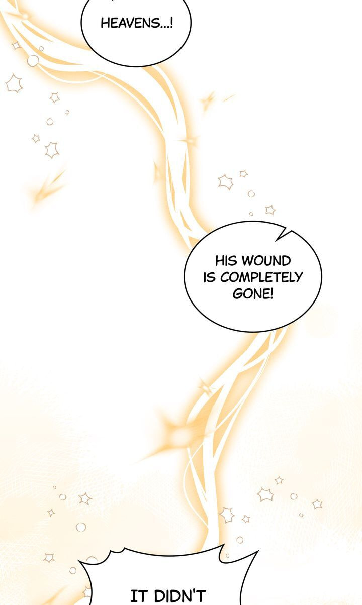 Read Under the Oak Tree chapter 61 image 80 on Lezhin