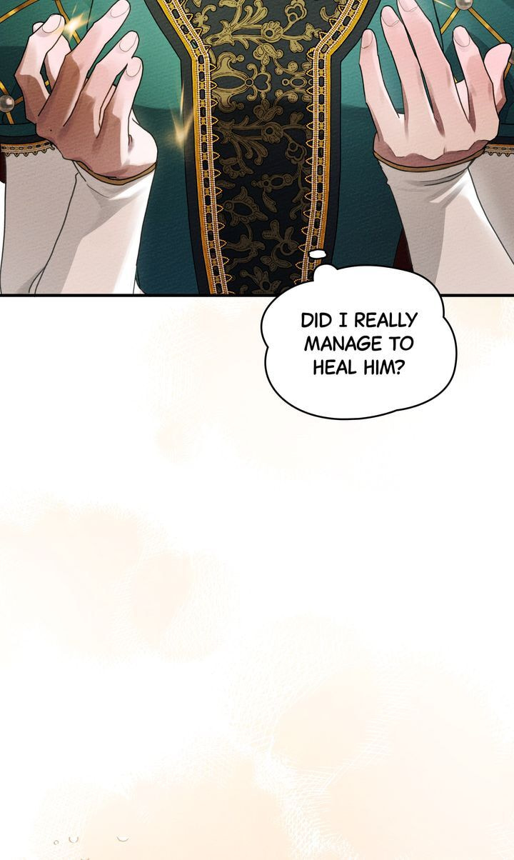 Read Under the Oak Tree chapter 61 image 82 on Lezhin