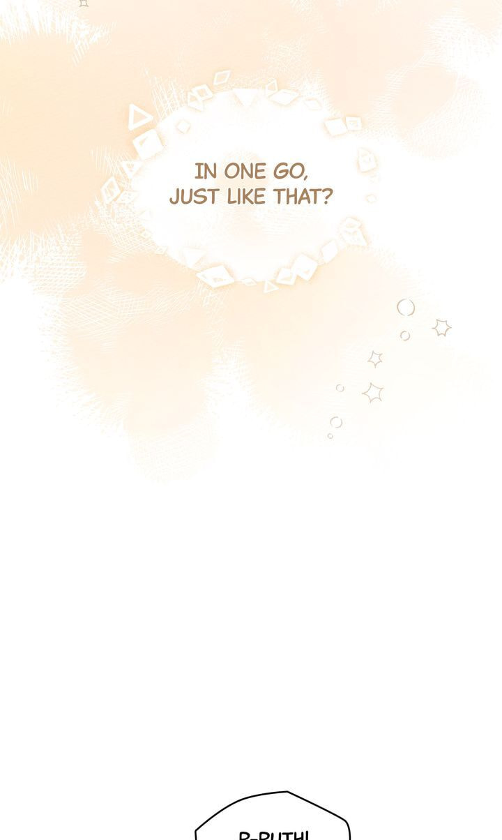 Read Under the Oak Tree chapter 61 image 83 on Lezhin