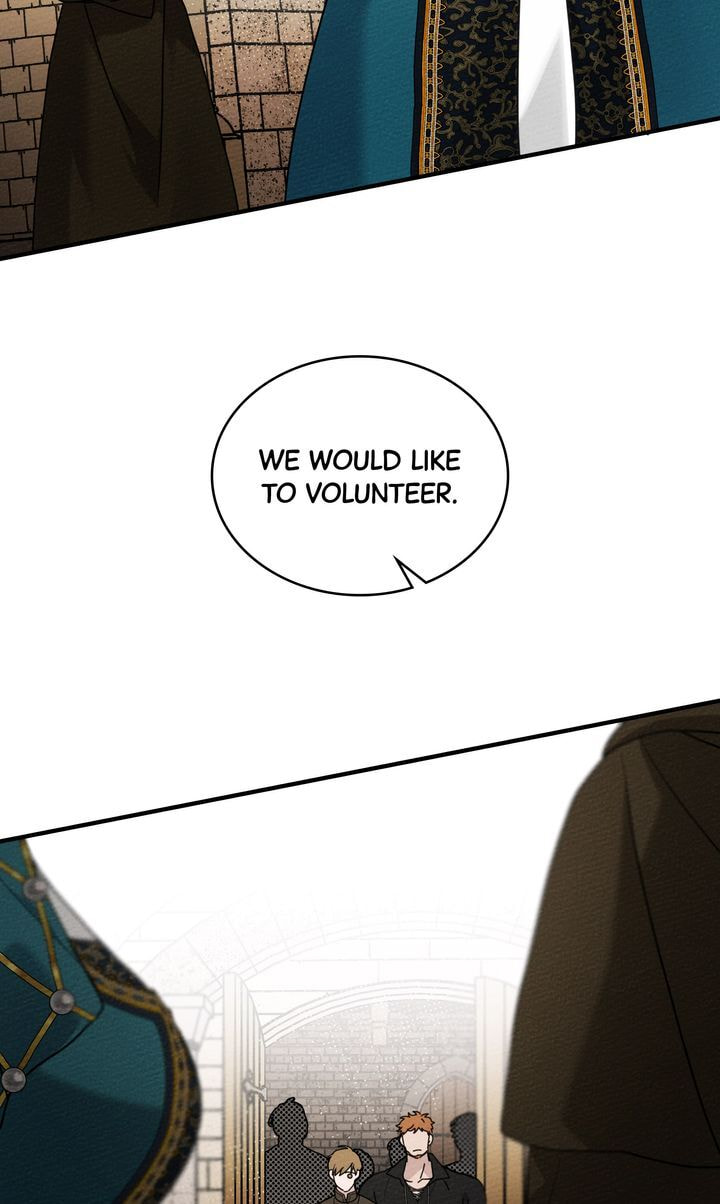 Read Under the Oak Tree chapter 61 image 87 on Lezhin