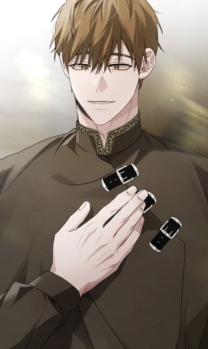 Read Under the Oak Tree chapter 61 image 89 on Lezhin