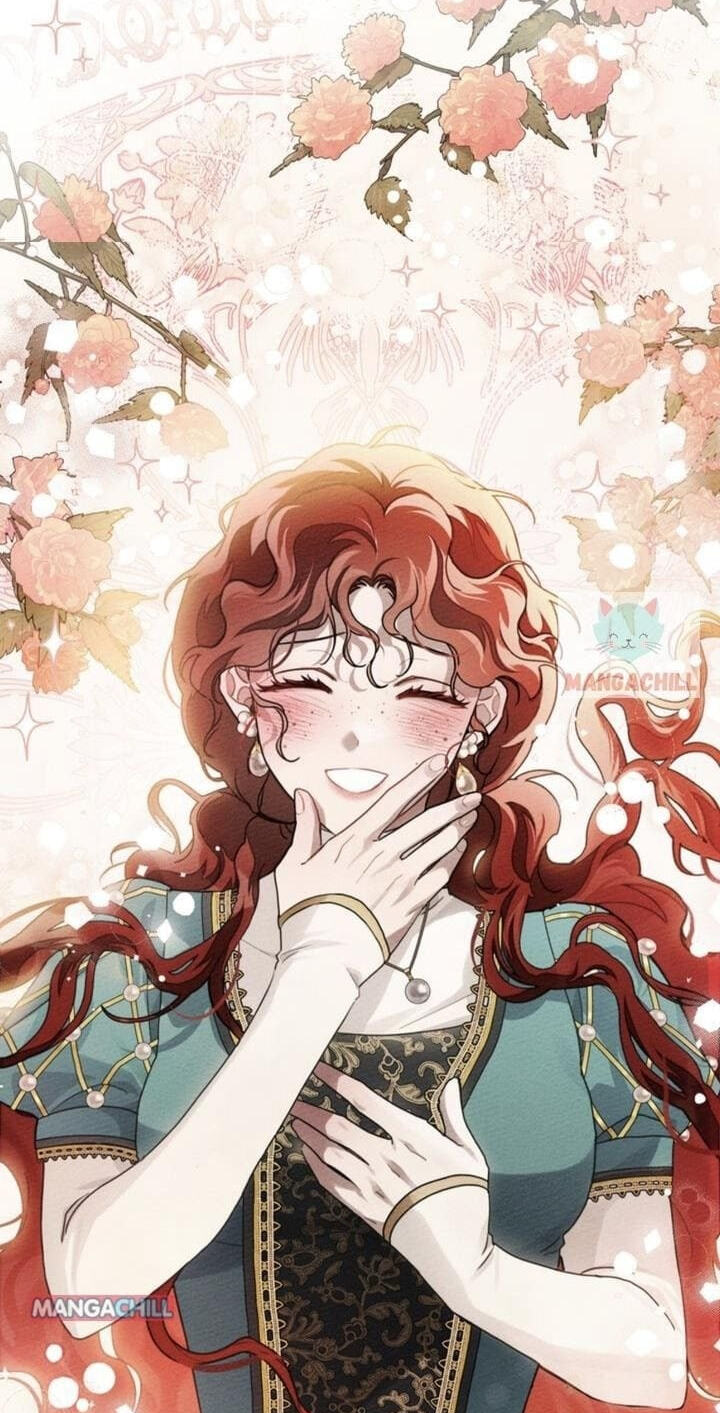 Read Under the Oak Tree chapter 62 image 12 on Lezhin