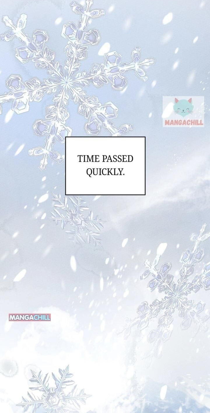 Read Under the Oak Tree chapter 62 image 17 on Lezhin