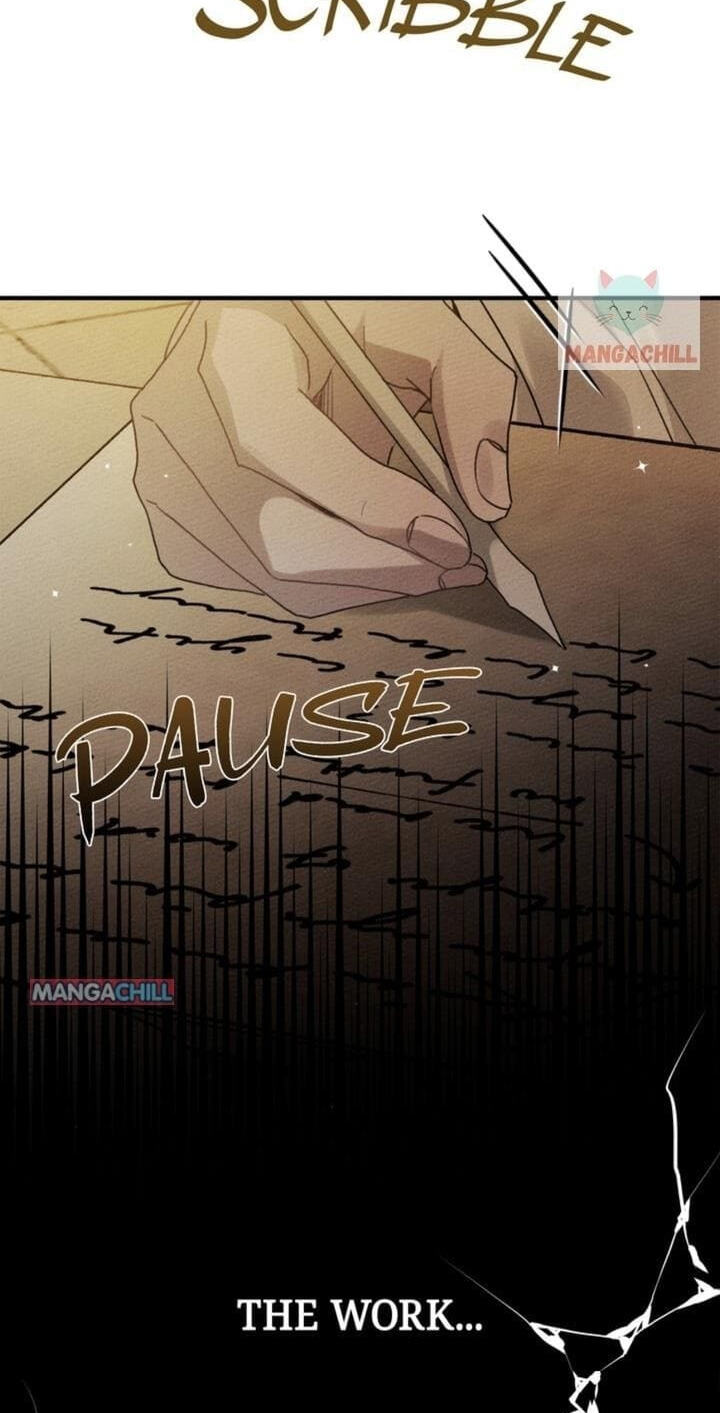 Read Under the Oak Tree chapter 62 image 22 on Lezhin